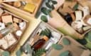 DOERS – Beauty & Personal Care | Signature Offerings Set Up Guidelines