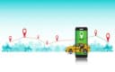 DOERS – Cabs | Signature Offerings Set Up Guidelines