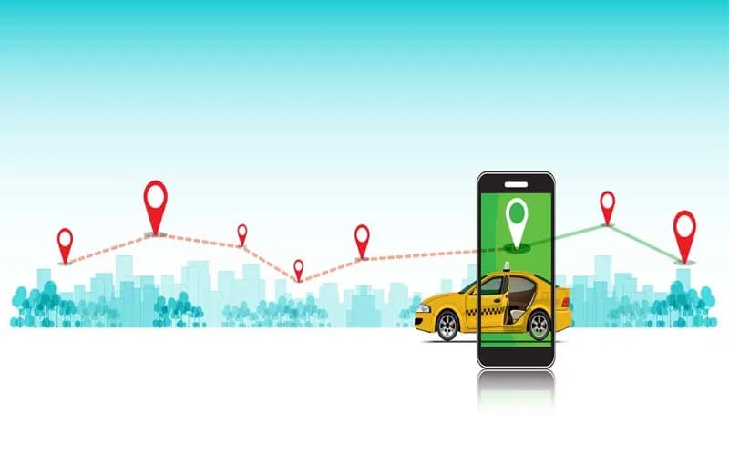 DOERS – Cabs | Signature Offerings Set Up Guidelines