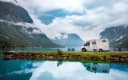 DOERS – Camping | Signature Offerings Set Up Guidelines