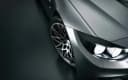 DOERS – Cars | Signature Offerings Set Up Guidelines