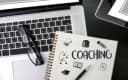 DOERS – Coaching | Signature Offerings Set Up Guidelines