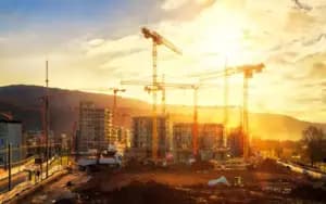 DOERS – Construction | Signature Offerings Set Up Guidelines