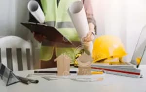 DOERS – Contractor | Signature Offerings Set Up Guidelines