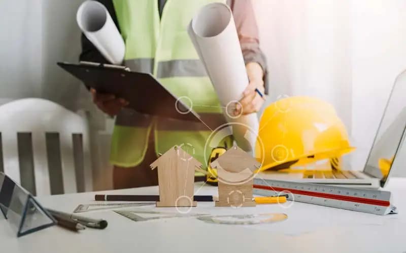 DOERS – Contractor | Signature Offerings Set Up Guidelines