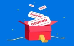 DOERS – Coupon | Signature Offerings Set Up Guidelines