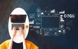 DOERS – Digital | Signature Offerings Set Up Guidelines