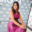 Thavashni Holland Holland