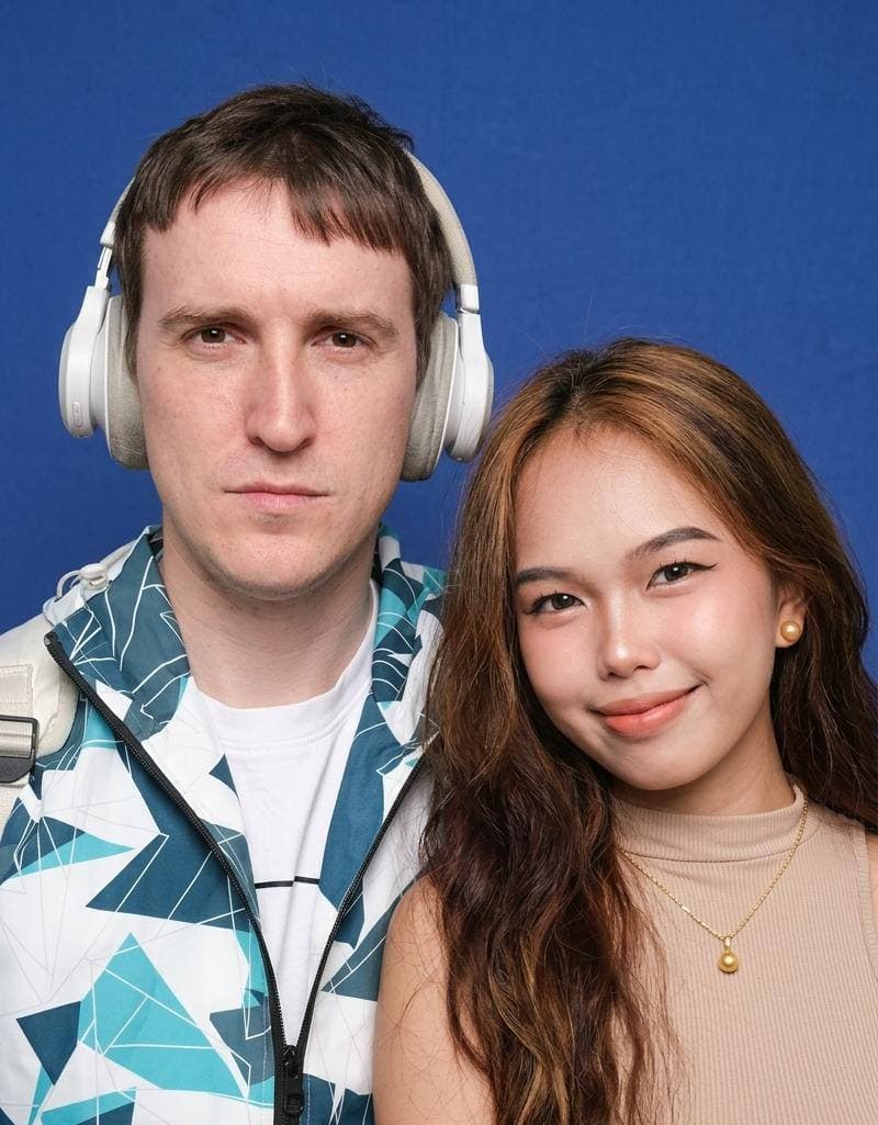 Youtube Blog (English)