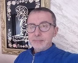 raouf ghajati