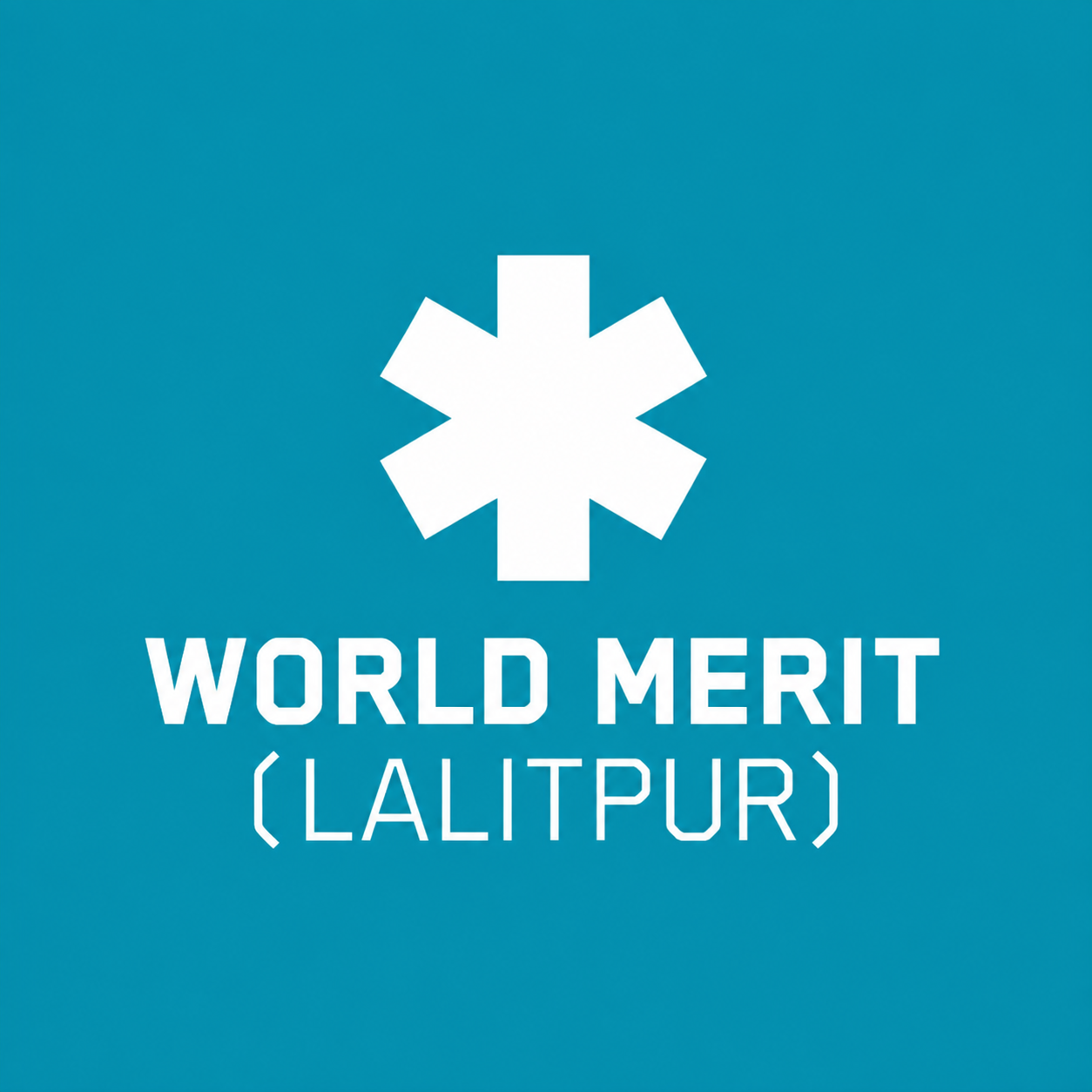 World Merit Lalitpur