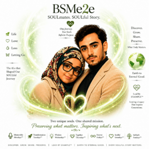 BSMe2e 1st interview