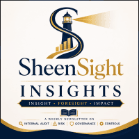 SheenSight Insights:
