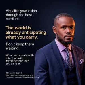 Move with direction