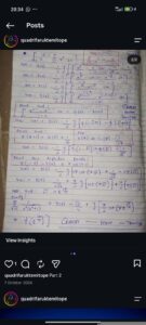Evaluation of Higher-Order Infinite Series via Polylogarithm
