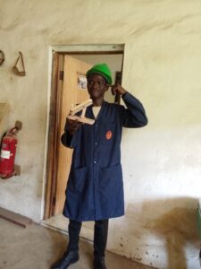 From Workshop Practice to Practical Creation