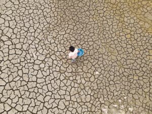 The Search Continues for Water in Bangladesh