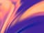 Developer Test Web