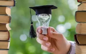 DOERS – Education | Signature Offerings Set Up Guidelines