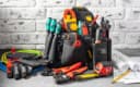 DOERS – Electrician | Signature Offerings Set Up Guidelines
