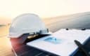 DOERS – Energy | Signature Offerings Set Up Guidelines