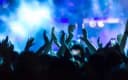DOERS – Entertainment | Signature Offerings Set Up Guidelines