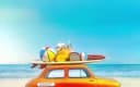 DOERS – Holiday | Signature Offerings Set Up Guidelines