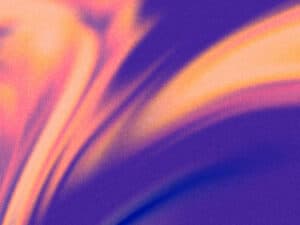Lorem ipsum dolor sit amet