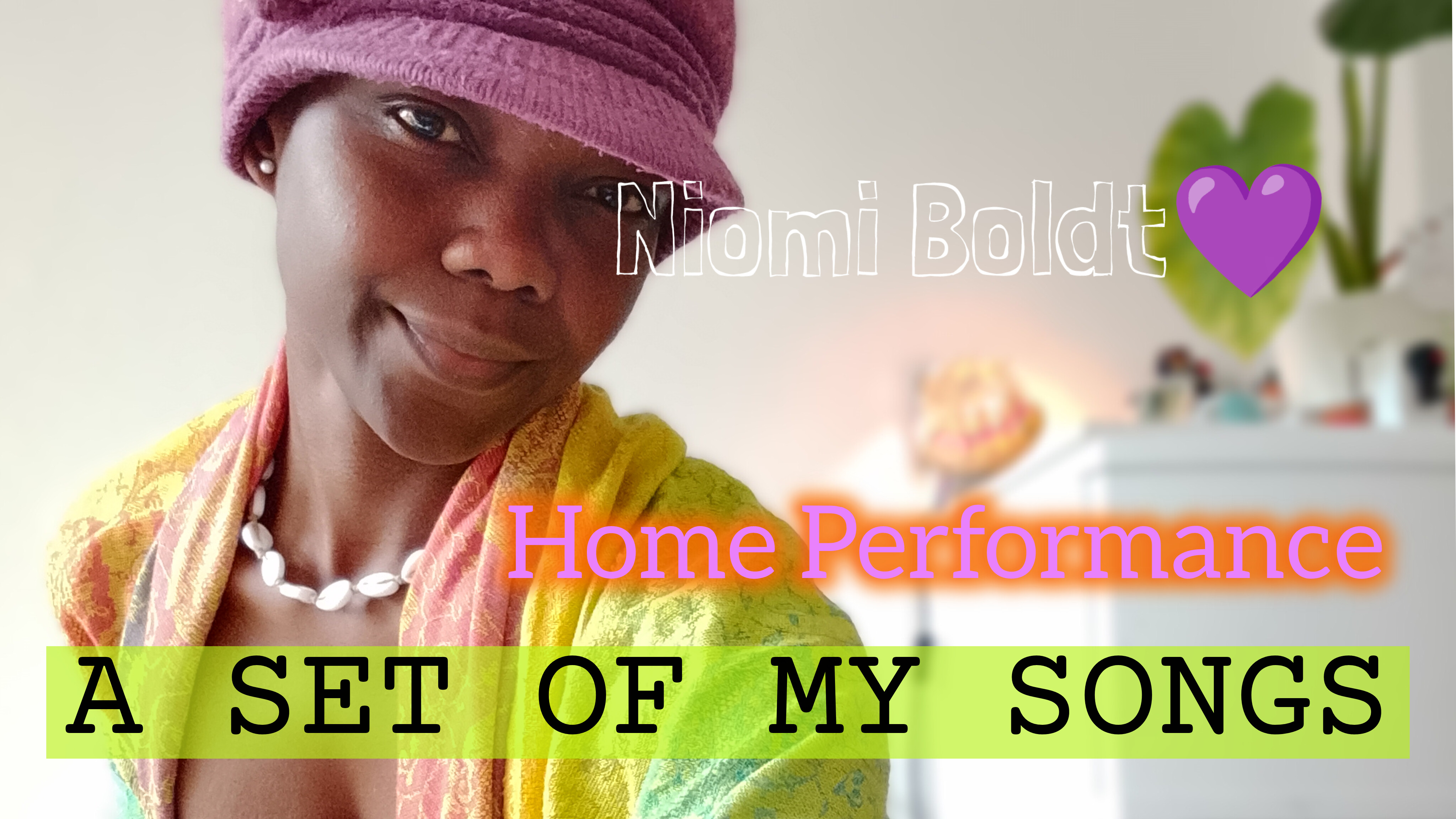 Home performance