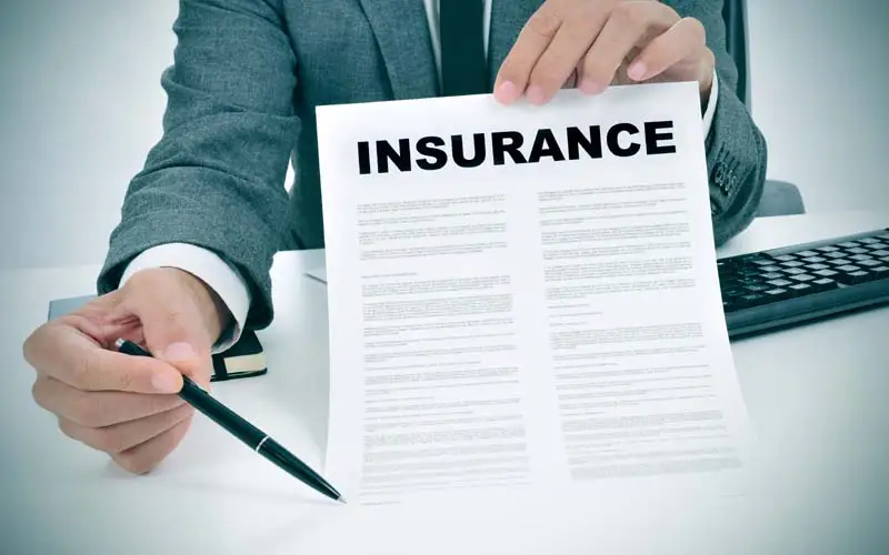 DOERS – Insurance | Signature Offerings Set Up Guidelines