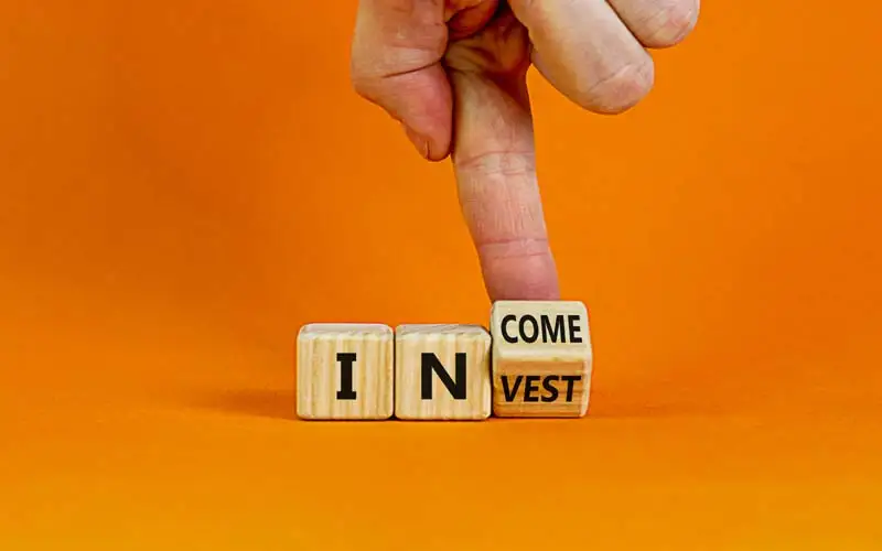 DOERS – Investment | Signature Offerings Set Up Guidelines