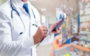 DOERS – Doctor | Signature Offerings Set Up Guidelines