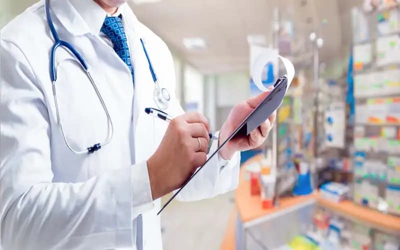 DOERS – Doctor | Signature Offerings Set Up Guidelines