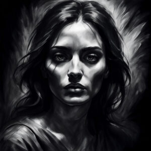 The Echoes We Carry