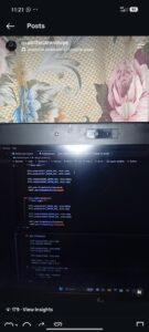 Giving a Picking Robot a Brain Using Python &amp; Raspberry Pi