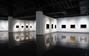 DOERS – Museum | Signature Offerings Set Up Guidelines