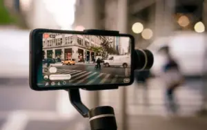 DOERS – Photography | Signature Offerings Set Up Guidelines