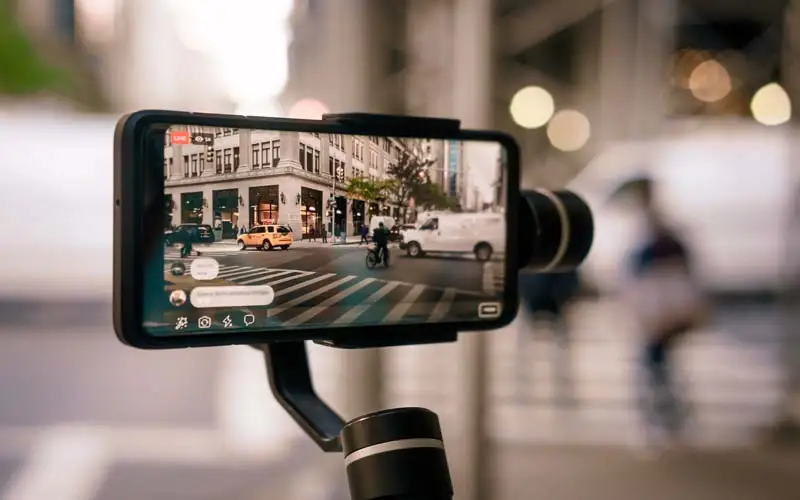 DOERS – Photography | Signature Offerings Set Up Guidelines