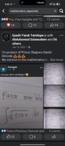 Evaluating Non-Elementary Integrals: The Square Root of Sine