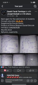 Fluid Pressure &amp; Vector Mechanics: Hydrostatic Depth