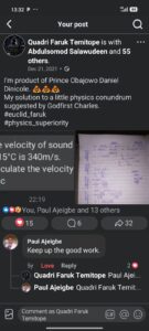 Acoustics: Calculating the Velocity of Sound at Varying Temp