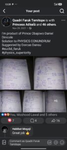 Fluid Mechanics &amp; Elasticity: Apparent Weight, Relative Den