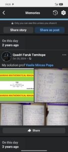 Advanced Integration &amp; Special Function Analysis