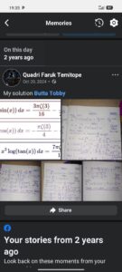 Definite Log-Trigonometric Integrals &amp; Riemann Zeta Function