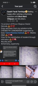 Weak Base Equilibrium &amp; pH Calculation (text{NH}_3 Ioniza