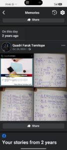 Advanced Definite Integrals &amp; Hypergeometric Series Derivat