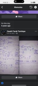 Gaussian Definite Integrals &amp; Gamma Function Derivations