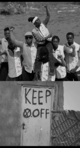 Team work and bsme2e