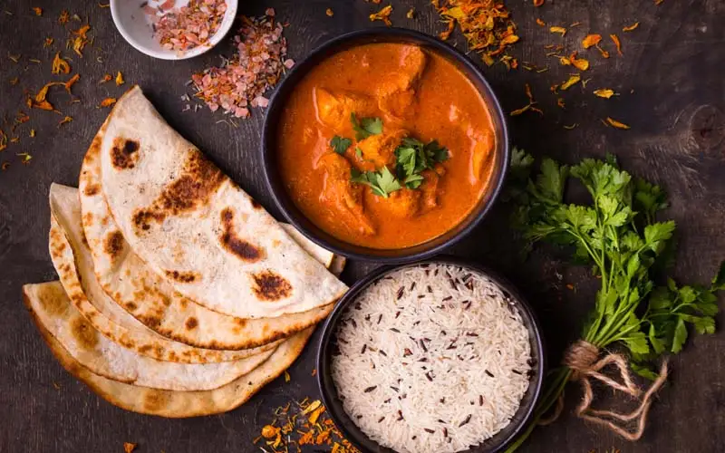 DOERS – Restaurants | Signature Offerings Set Up Guidelines