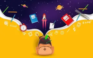 DOERS – Schools | Signature Offerings Set Up Guidelines